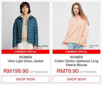 Uniqlo-E-member-Special-Sale-350x297 - Apparels Fashion Accessories Fashion Lifestyle & Department Store Johor Kedah Kelantan Kuala Lumpur Malaysia Sales Melaka Negeri Sembilan Online Store Pahang Penang Perak Perlis Putrajaya Sabah Sarawak Selangor Terengganu 