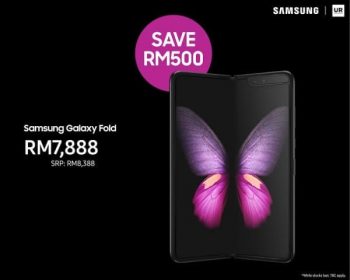 Urban-Republic-Samsung-Promotion-2-350x280 - Electronics & Computers Johor Kedah Kelantan Kuala Lumpur Melaka Mobile Phone Negeri Sembilan Online Store Pahang Penang Perak Perlis Promotions & Freebies Putrajaya Sabah Sarawak Selangor Terengganu 