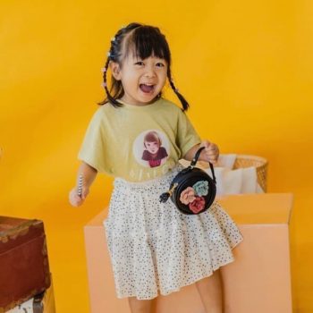 VS-Outlet-Special-Promotion-1-350x350 - Apparels Baby & Kids & Toys Children Fashion Fashion Accessories Fashion Lifestyle & Department Store Johor Kedah Kelantan Kuala Lumpur Melaka Negeri Sembilan Online Store Pahang Penang Perak Perlis Promotions & Freebies Putrajaya Sabah Sarawak Selangor Terengganu 