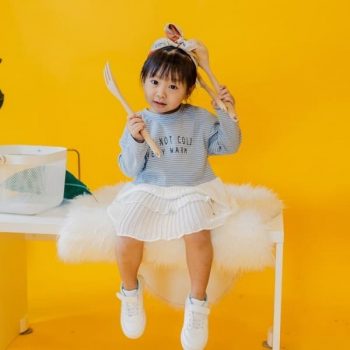 VS-Outlet-Spring-Sale-1-350x350 - Apparels Baby & Kids & Parenting Children Fashion Fashion Accessories Fashion Lifestyle & Department Store Johor Kedah Kelantan Kuala Lumpur Malaysia Sales Melaka Negeri Sembilan Pahang Penang Perak Perlis Putrajaya Sabah Sarawak Selangor Terengganu 