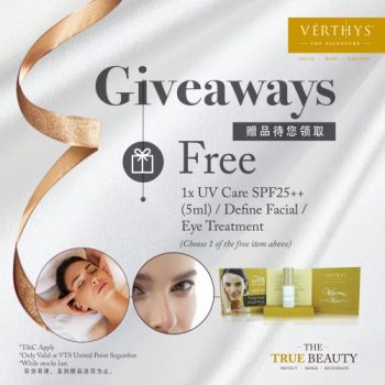 Verthys-Grand-Opening-Promotion-350x350 - Beauty & Health Kuala Lumpur Personal Care Promotions & Freebies Selangor Skincare 