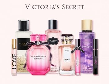 Victoria’s-Secret-Special-Promotion-at-Pavilion-KL-350x268 - Beauty & Health Fashion Accessories Fashion Lifestyle & Department Store Fragrances Kuala Lumpur Lingerie Promotions & Freebies Selangor 