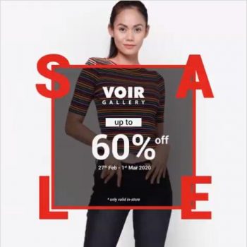 Voir-Gallery-4-Days-Special-Sale-350x350 - Apparels Fashion Accessories Fashion Lifestyle & Department Store Johor Kedah Kelantan Kuala Lumpur Malaysia Sales Melaka Negeri Sembilan Pahang Penang Perak Perlis Putrajaya Sabah Sarawak Selangor Terengganu 