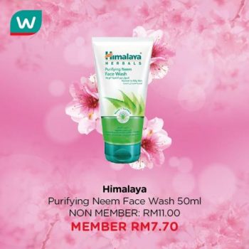 Watsons-Cosmetics-Beauty-Sale-16-350x350 - Beauty & Health Cosmetics Johor Kedah Kelantan Kuala Lumpur Malaysia Sales Melaka Negeri Sembilan Online Store Pahang Penang Perak Perlis Personal Care Putrajaya Sabah Sarawak Selangor Terengganu 