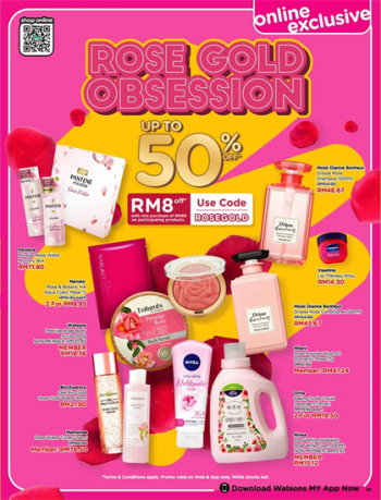Watsons-Special-Sale-350x459 - Beauty & Health Cosmetics Johor Kedah Kelantan Kuala Lumpur Melaka Negeri Sembilan Pahang Penang Perak Perlis Personal Care Putrajaya Sabah Sarawak Selangor Skincare Terengganu 
