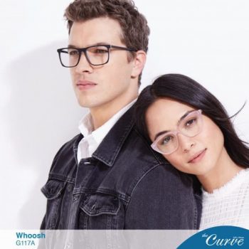 Whoosh-Special-Promotion-at-The-Curve-350x350 - Eyewear Fashion Lifestyle & Department Store Promotions & Freebies Selangor 