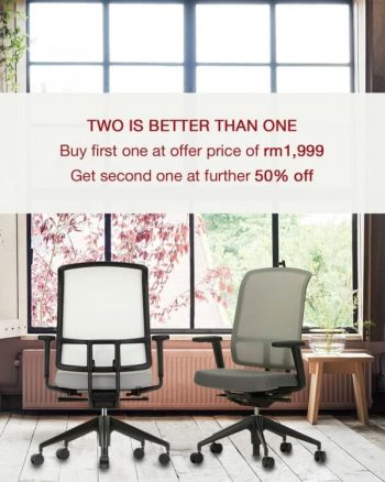 XTRA-Special-Promotion-350x438 - Furniture Home & Garden & Tools Home Decor Johor Kedah Kelantan Kuala Lumpur Melaka Negeri Sembilan Pahang Penang Perak Perlis Promotions & Freebies Putrajaya Sabah Sarawak Selangor Terengganu 