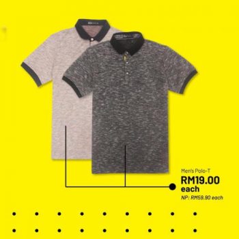 YFS-Days-Special-Sale-3-350x350 - Apparels Fashion Accessories Fashion Lifestyle & Department Store Johor Kedah Kelantan Kuala Lumpur Malaysia Sales Melaka Negeri Sembilan Pahang Penang Perak Perlis Putrajaya Sabah Sarawak Selangor Terengganu 