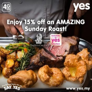 Yes-Special-Promotion-350x350 - Johor Kedah Kelantan Kuala Lumpur Melaka Negeri Sembilan Online Store Others Pahang Penang Perak Perlis Promotions & Freebies Putrajaya Sabah Sarawak Selangor Terengganu 