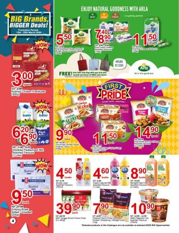 3-350x455 - Johor Kedah Kelantan Kuala Lumpur Melaka Negeri Sembilan Pahang Penang Perak Perlis Promotions & Freebies Putrajaya Sabah Sarawak Selangor Supermarket & Hypermarket Terengganu 