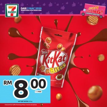 7-Eleven-Jom-Borong-Promotion-1-350x350 - Johor Kedah Kelantan Kuala Lumpur Melaka Negeri Sembilan Pahang Penang Perak Perlis Promotions & Freebies Putrajaya Sabah Sarawak Selangor Supermarket & Hypermarket Terengganu 