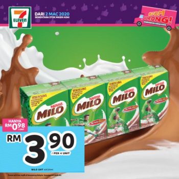 7-Eleven-Jom-Borong-Promotion-350x350 - Johor Kedah Kelantan Kuala Lumpur Melaka Negeri Sembilan Pahang Penang Perak Perlis Promotions & Freebies Putrajaya Sabah Sarawak Selangor Supermarket & Hypermarket Terengganu 