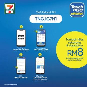 7-Eleven-Jom-Borong-Promotion-4-350x350 - Johor Kedah Kelantan Kuala Lumpur Melaka Negeri Sembilan Pahang Penang Perak Perlis Promotions & Freebies Putrajaya Sabah Sarawak Selangor Supermarket & Hypermarket Terengganu 