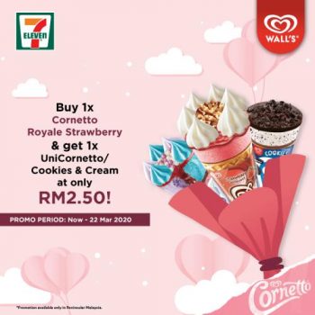 7-Eleven-Walls-Promotion-350x350 - Beverages Food , Restaurant & Pub Ice Cream Johor Kedah Kelantan Kuala Lumpur Melaka Negeri Sembilan Pahang Penang Perak Perlis Promotions & Freebies Putrajaya Selangor Supermarket & Hypermarket Terengganu 