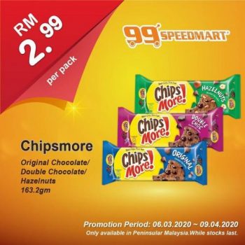 99-Speedmart-Promotion-1-350x350 - Johor Kedah Kelantan Kuala Lumpur Melaka Negeri Sembilan Pahang Penang Perak Perlis Promotions & Freebies Putrajaya Selangor Supermarket & Hypermarket Terengganu 