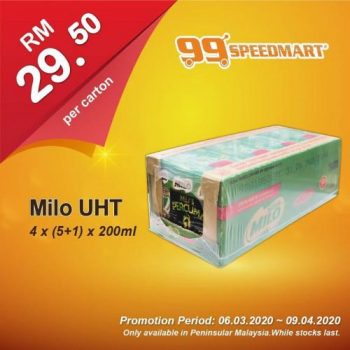 99-Speedmart-Promotion-5-350x350 - Johor Kedah Kelantan Kuala Lumpur Melaka Negeri Sembilan Pahang Penang Perak Perlis Promotions & Freebies Putrajaya Selangor Supermarket & Hypermarket Terengganu 