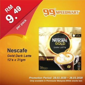 99-Speedmart-Special-Promotion-1-350x350 - Johor Kedah Kelantan Kuala Lumpur Melaka Negeri Sembilan Pahang Penang Perak Perlis Promotions & Freebies Putrajaya Selangor Supermarket & Hypermarket Terengganu 