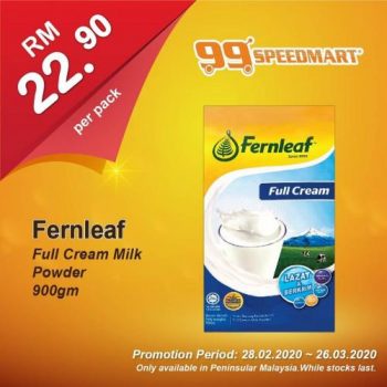 99-Speedmart-Special-Promotion-4-350x350 - Johor Kedah Kelantan Kuala Lumpur Melaka Negeri Sembilan Pahang Penang Perak Perlis Promotions & Freebies Putrajaya Selangor Supermarket & Hypermarket Terengganu 