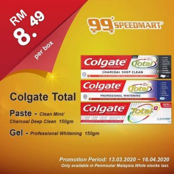 99-Speedmart-Special-Promotion-5-1-350x350 - Johor Kedah Kelantan Kuala Lumpur Melaka Negeri Sembilan Pahang Penang Perak Perlis Promotions & Freebies Putrajaya Selangor Supermarket & Hypermarket Terengganu 