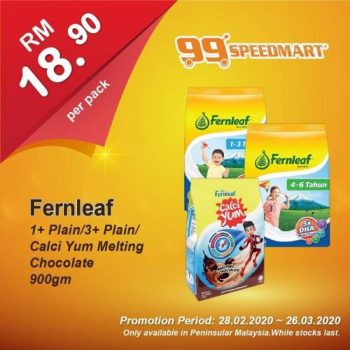 99-Speedmart-Special-Promotion-5-350x350 - Johor Kedah Kelantan Kuala Lumpur Melaka Negeri Sembilan Pahang Penang Perak Perlis Promotions & Freebies Putrajaya Selangor Supermarket & Hypermarket Terengganu 