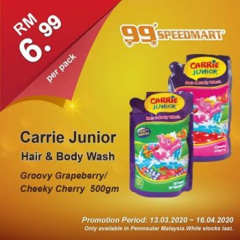 99-Speedmart-Special-Promotion-6-1-350x350 - Johor Kedah Kelantan Kuala Lumpur Melaka Negeri Sembilan Pahang Penang Perak Perlis Promotions & Freebies Putrajaya Selangor Supermarket & Hypermarket Terengganu 