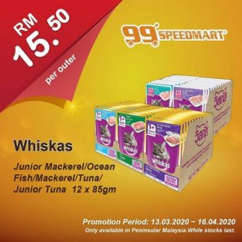 99-Speedmart-Special-Promotion-7-1-350x350 - Johor Kedah Kelantan Kuala Lumpur Melaka Negeri Sembilan Pahang Penang Perak Perlis Promotions & Freebies Putrajaya Selangor Supermarket & Hypermarket Terengganu 