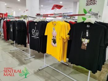 ACEWIN-Fair-at-Taiping-Sentral-350x263 - Events & Fairs Others Perak 