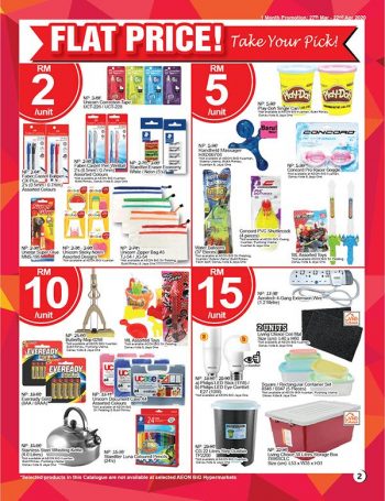 AEON-BiG-Bazaar-Textiles-Promotion-Catalogue-1-350x455 - Johor Kedah Kelantan Kuala Lumpur Melaka Negeri Sembilan Pahang Penang Perak Perlis Promotions & Freebies Putrajaya Sabah Sarawak Selangor Supermarket & Hypermarket Terengganu 