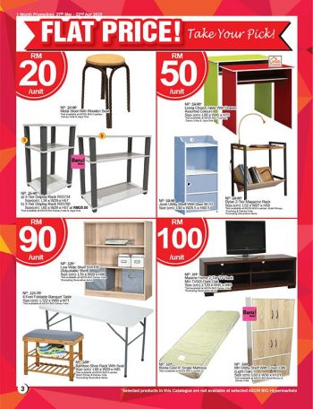 AEON-BiG-Bazaar-Textiles-Promotion-Catalogue-2-350x456 - Johor Kedah Kelantan Kuala Lumpur Melaka Negeri Sembilan Pahang Penang Perak Perlis Promotions & Freebies Putrajaya Sabah Sarawak Selangor Supermarket & Hypermarket Terengganu 