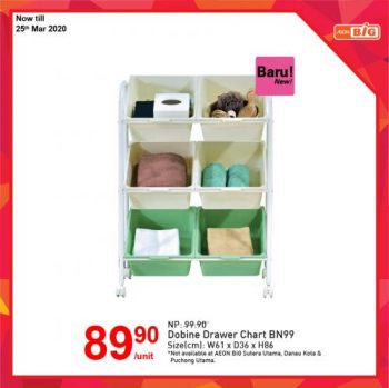 AEON-BiG-Big-Brands-Bigger-Deals-Promotion-10-350x349 Now till 25 Mar 2020: AEON BiG Big Brands Bigger Deals Promotion