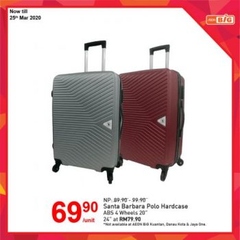 AEON-BiG-Big-Brands-Bigger-Deals-Promotion-13-350x349 Now till 25 Mar 2020: AEON BiG Big Brands Bigger Deals Promotion