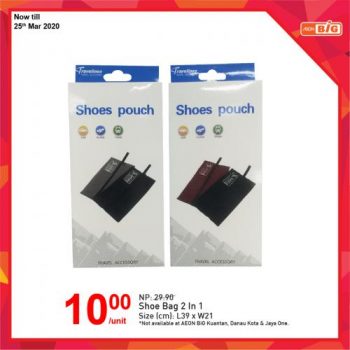 AEON-BiG-Big-Brands-Bigger-Deals-Promotion-15-350x350 Now till 25 Mar 2020: AEON BiG Big Brands Bigger Deals Promotion