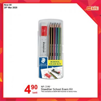 AEON-BiG-Big-Brands-Bigger-Deals-Promotion-17-350x350 Now till 25 Mar 2020: AEON BiG Big Brands Bigger Deals Promotion