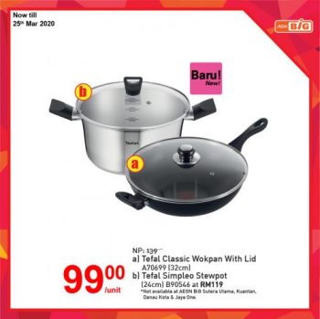 AEON-BiG-Big-Brands-Bigger-Deals-Promotion-3-350x349 Now till 25 Mar 2020: AEON BiG Big Brands Bigger Deals Promotion