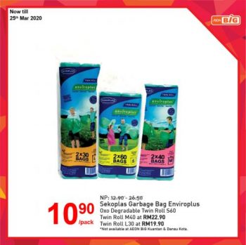 AEON-BiG-Big-Brands-Bigger-Deals-Promotion-7-350x349 Now till 25 Mar 2020: AEON BiG Big Brands Bigger Deals Promotion