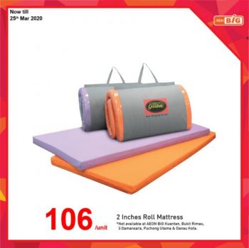 AEON-BiG-Big-Brands-Bigger-Deals-Promotion-9-350x349 Now till 25 Mar 2020: AEON BiG Big Brands Bigger Deals Promotion