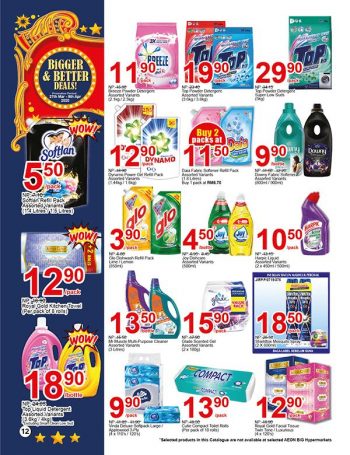 AEON-BiG-Promotion-Catalogue-11-1-350x455 - Johor Kedah Kelantan Kuala Lumpur Melaka Negeri Sembilan Pahang Penang Perak Perlis Promotions & Freebies Putrajaya Sabah Sarawak Selangor Supermarket & Hypermarket Terengganu 