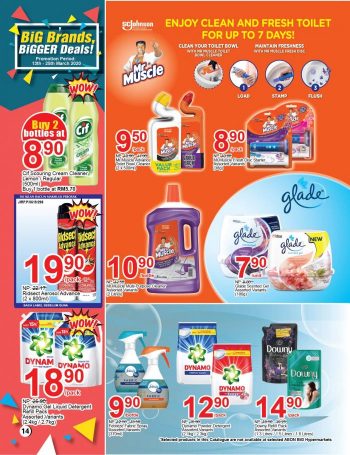 AEON-BiG-Promotion-Catalogue-13-350x455 - Johor Kedah Kelantan Kuala Lumpur Melaka Negeri Sembilan Pahang Penang Perak Perlis Promotions & Freebies Putrajaya Sabah Sarawak Selangor Supermarket & Hypermarket Terengganu 