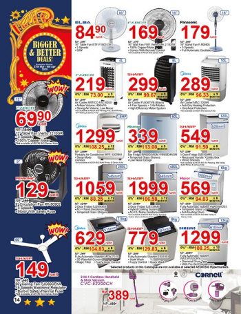 AEON-BiG-Promotion-Catalogue-133-350x455 - Johor Kedah Kelantan Kuala Lumpur Melaka Negeri Sembilan Pahang Penang Perak Perlis Promotions & Freebies Putrajaya Sabah Sarawak Selangor Supermarket & Hypermarket Terengganu 