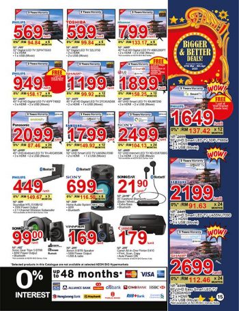 AEON-BiG-Promotion-Catalogue-14-1-350x455 - Johor Kedah Kelantan Kuala Lumpur Melaka Negeri Sembilan Pahang Penang Perak Perlis Promotions & Freebies Putrajaya Sabah Sarawak Selangor Supermarket & Hypermarket Terengganu 