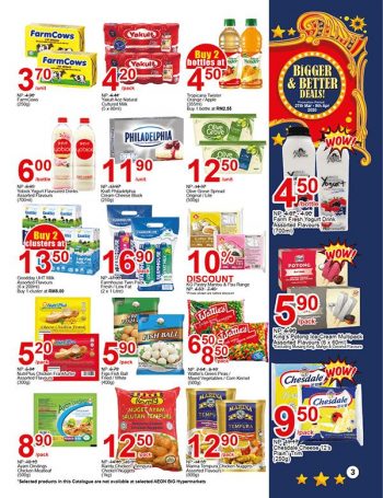 AEON-BiG-Promotion-Catalogue-2-1-350x455 - Johor Kedah Kelantan Kuala Lumpur Melaka Negeri Sembilan Pahang Penang Perak Perlis Promotions & Freebies Putrajaya Sabah Sarawak Selangor Supermarket & Hypermarket Terengganu 