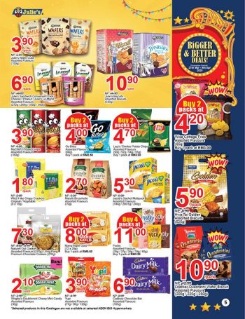 AEON-BiG-Promotion-Catalogue-4-1-350x455 - Johor Kedah Kelantan Kuala Lumpur Melaka Negeri Sembilan Pahang Penang Perak Perlis Promotions & Freebies Putrajaya Sabah Sarawak Selangor Supermarket & Hypermarket Terengganu 