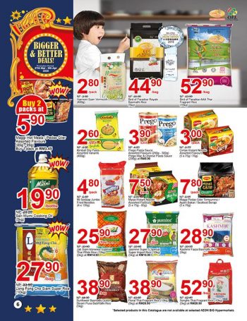 AEON-BiG-Promotion-Catalogue-5-1-350x455 - Johor Kedah Kelantan Kuala Lumpur Melaka Negeri Sembilan Pahang Penang Perak Perlis Promotions & Freebies Putrajaya Sabah Sarawak Selangor Supermarket & Hypermarket Terengganu 