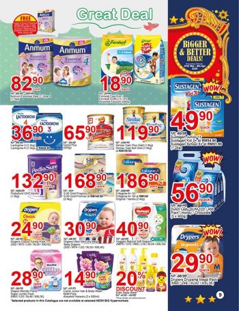 AEON-BiG-Promotion-Catalogue-8-1-350x455 - Johor Kedah Kelantan Kuala Lumpur Melaka Negeri Sembilan Pahang Penang Perak Perlis Promotions & Freebies Putrajaya Sabah Sarawak Selangor Supermarket & Hypermarket Terengganu 