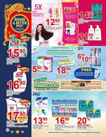 AEON-BiG-Promotion-Catalogue-9-1-350x455 - Johor Kedah Kelantan Kuala Lumpur Melaka Negeri Sembilan Pahang Penang Perak Perlis Promotions & Freebies Putrajaya Sabah Sarawak Selangor Supermarket & Hypermarket Terengganu 