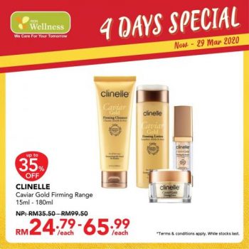 AEON-Wellness-4-Days-Special-Promotion-9-350x350 - Beauty & Health Health Supplements Johor Kedah Kelantan Kuala Lumpur Melaka Negeri Sembilan Pahang Penang Perak Perlis Personal Care Promotions & Freebies Putrajaya Sabah Sarawak Selangor Terengganu 
