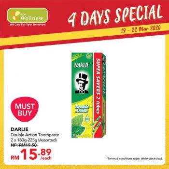 AEON-Wellness-Personal-Care-Products-Promotion-5-350x350 - Beauty & Health Johor Kedah Kelantan Kuala Lumpur Melaka Negeri Sembilan Pahang Penang Perak Perlis Personal Care Promotions & Freebies Putrajaya Sabah Sarawak Selangor Terengganu 