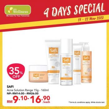 AEON-Wellness-Skin-Care-Products-Promotion-3-350x350 - Beauty & Health Fragrances Johor Kedah Kelantan Kuala Lumpur Melaka Negeri Sembilan Pahang Penang Perak Perlis Personal Care Promotions & Freebies Putrajaya Sabah Sarawak Selangor Skincare Terengganu 