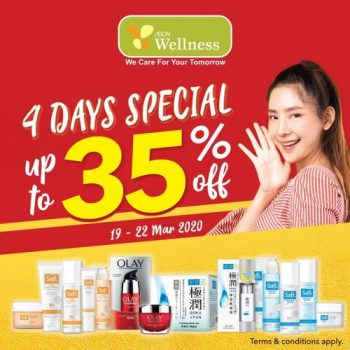 AEON-Wellness-Skin-Care-Products-Promotion-350x350 - Beauty & Health Fragrances Johor Kedah Kelantan Kuala Lumpur Melaka Negeri Sembilan Pahang Penang Perak Perlis Personal Care Promotions & Freebies Putrajaya Sabah Sarawak Selangor Skincare Terengganu 