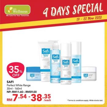 AEON-Wellness-Skin-Care-Products-Promotion-4-350x350 - Beauty & Health Fragrances Johor Kedah Kelantan Kuala Lumpur Melaka Negeri Sembilan Pahang Penang Perak Perlis Personal Care Promotions & Freebies Putrajaya Sabah Sarawak Selangor Skincare Terengganu 